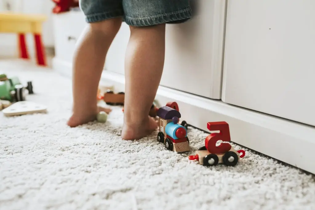 Kinderopvang in Den helder