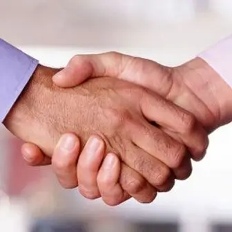 Mediation in Den helder