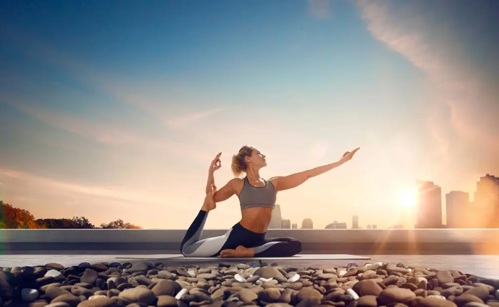 Wellness in Den helder