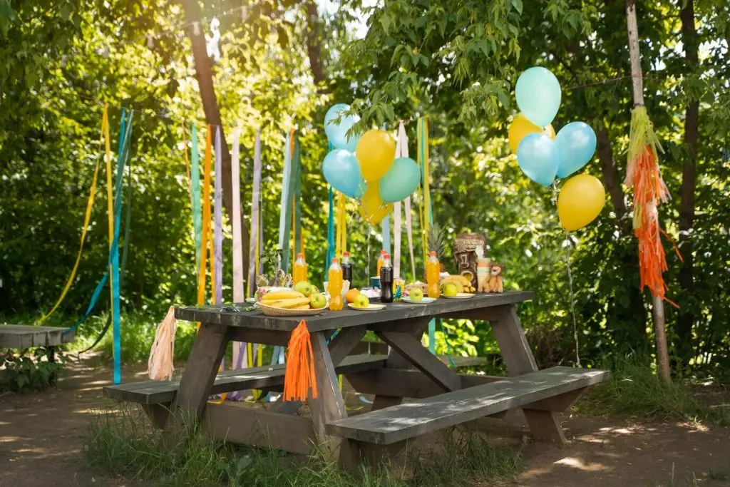 Feestlocatie in Den helder