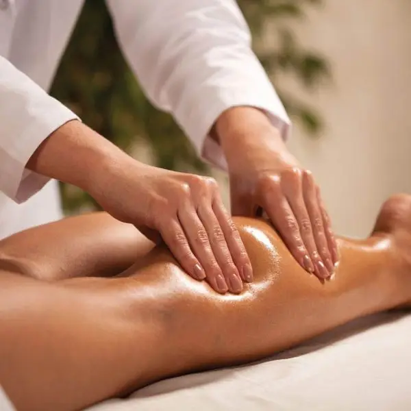 Massagesalon in Den helder