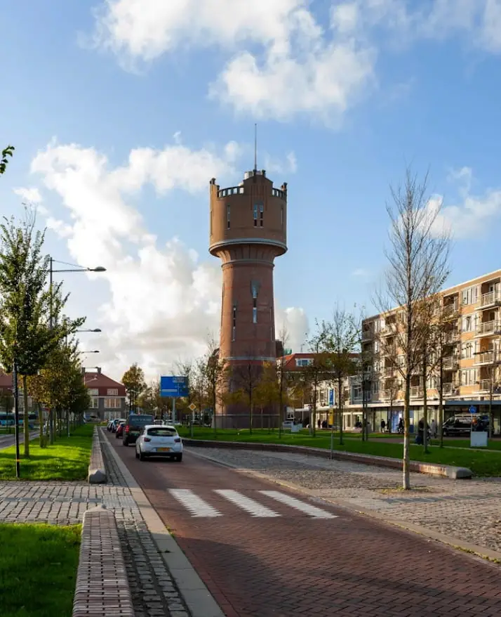 denhelder-2