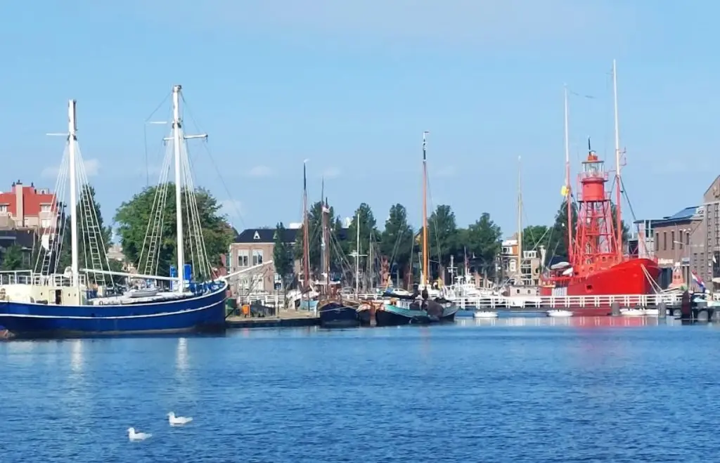 denhelder(1)