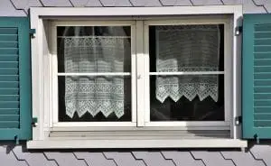 Bedrijven in Den helder