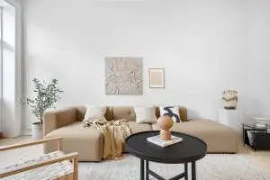 Bedrijven in Den helder