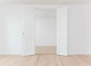 Bedrijven in Den helder